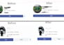 grow your instagram organically with real audience